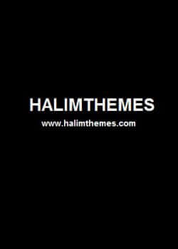 Magia Record: Ma pháp thiếu nữ Madoka Magica Ngoại truyện